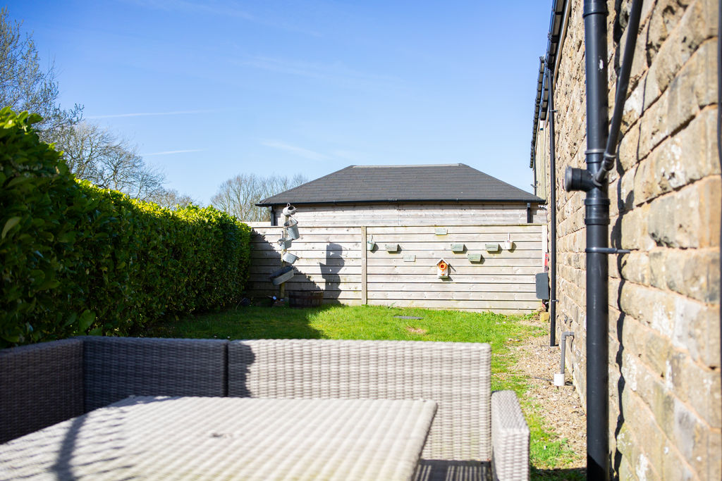 Upholland Road Billinge